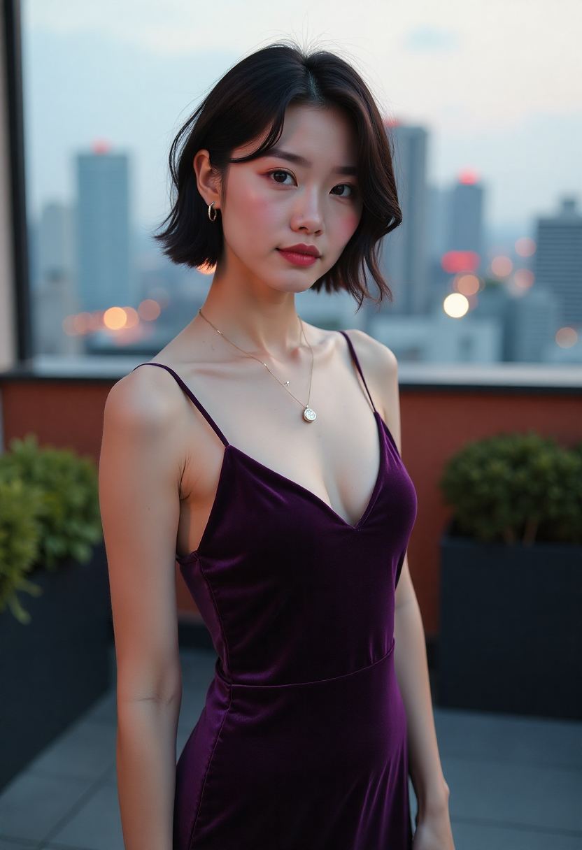 《纸飞机俱乐部》电影海报