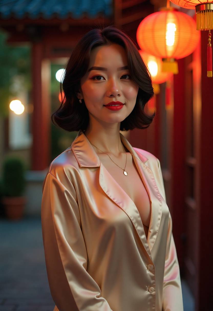 《零点证词》海报