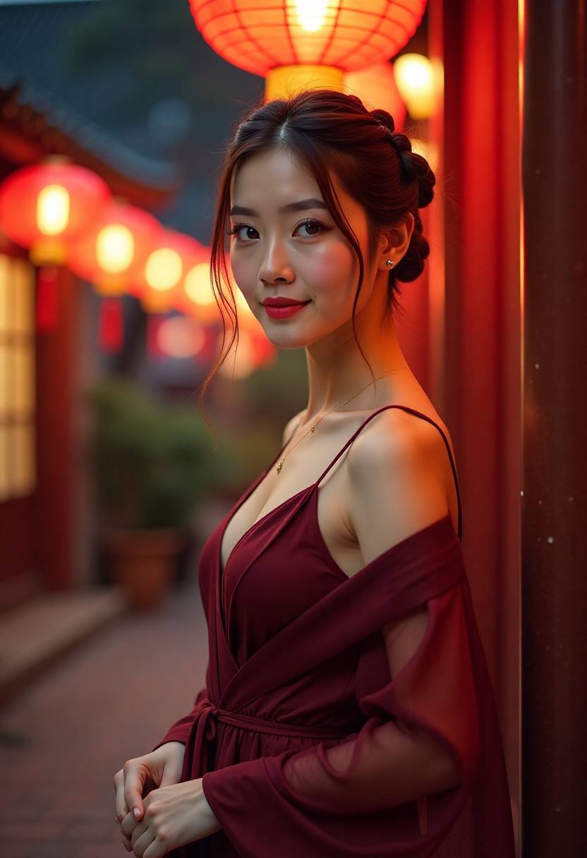 《周末大玩家》节目剧照
